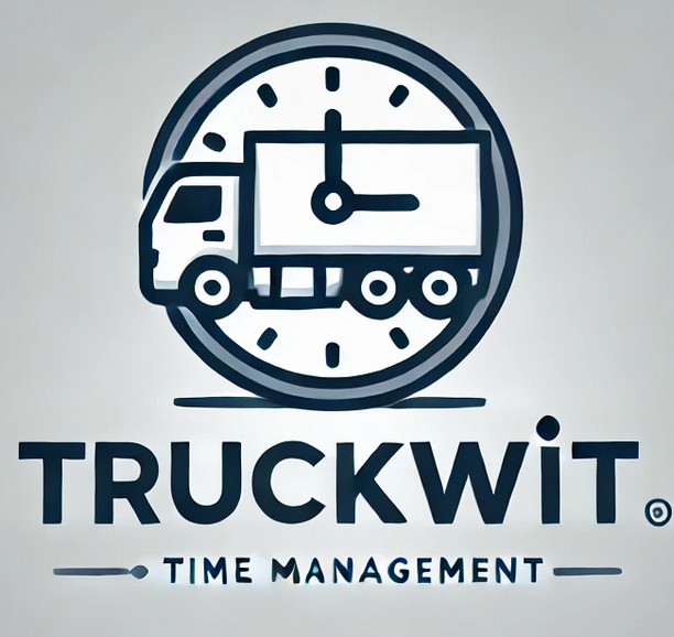 Truckwit Logo